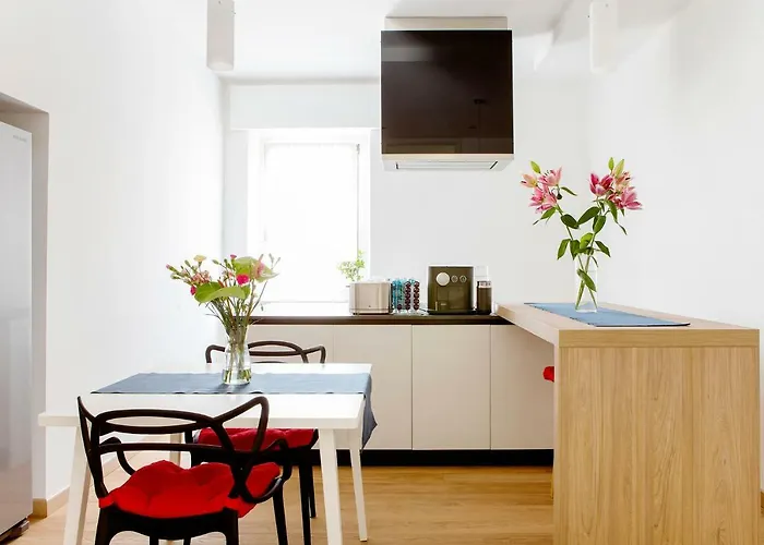 B&B agli Orti